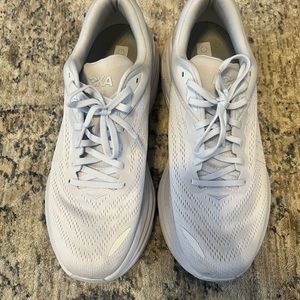 Hoka men’s 12